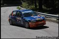 36 Peugeot 106 A.Nastasi - G.Cangemi (2)